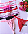 Calcinha Super Fio Carol REF 084 - Imagem 2
