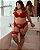 Conjunto Antonela Plus Size Três Peças - Imagem 3