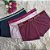Cueca Feminina - Imagem 2