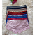 Cueca Feminina - Imagem 1