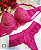 Conjunto Madona Pink - Imagem 1