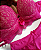 Conjunto Madona Pink - Imagem 4