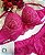 Conjunto Madona Pink - Imagem 2