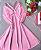 Camisola Plus Size sem bojo REF 80 - Imagem 1