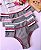 Calça Grande Elástico Tangão - Imagem 1