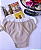 Calça Cós Cotton Calçola - Imagem 2