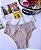 Calça Cós Cotton Calçola - Imagem 1