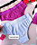 Calça Camélia Cotton Algodão - Imagem 2