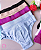 Calça Camélia Cotton Algodão - Imagem 3