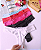 Calcinha Tamara Fio Duplo - Imagem 3