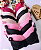 Sutiã Débora Plus Size Tamanho 54 - Imagem 1