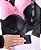 Sutiã Débora Plus Size Tamanho 54 - Imagem 7