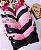Sutiã Débora Plus Size Tamanho 54 - Imagem 8