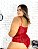 Body Fran Plus Size - Imagem 5