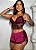 Short Doll Esmeralda REF 721 - Imagem 1