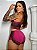 Short Doll Esmeralda REF 721 - Imagem 2