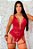 Body Sexy C/ Liga REF 299 - Imagem 1