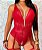Body Sexy C/ Liga REF 299 - Imagem 3