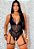 Body Sexy C/ Liga REF 299 - Imagem 2