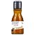 Óleo para Massagem Beijável Hot 35ml La Pimienta Algodão Doce - Imagem 3
