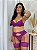 Conjunto Sandy Cinta Liga REF 130 - Imagem 7