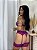 Conjunto Sandy Cinta Liga REF 130 - Imagem 6