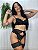 Conjunto Sandy Cinta Liga REF 130 - Imagem 1