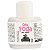Gel Anestésico Seja Foda No Sofá 15ml Segred Love - Imagem 2