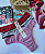 Tanga Paola 00451 - Imagem 3