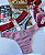 Tanga Paola 00451 - Imagem 4