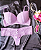 Conjunto Plus Size Fernanda 0123 - Imagem 1