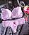 Conjunto Plus Size Fernanda 0123 - Imagem 2