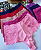 Calcinha Bia Plus Size - Imagem 1
