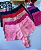 Calcinha Bia Plus Size - Imagem 3