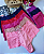 Calcinha Bia Plus Size - Imagem 2