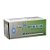 DUCHA HIGIÊNICA ANAL COM APLICADOR FLEXÍVEL 230 ml - Imagem 4