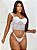 Conjunto Danubia Cropped com Bojo - Imagem 7
