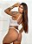 Conjunto Danubia Cropped com Bojo - Imagem 8