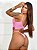 Conjunto Danubia Cropped com Bojo - Imagem 6