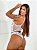 Conjunto Jaqueline Sem Bojo - Imagem 4