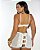 Conjunto Marília Sainha Sem Bojo REF 637 - Imagem 1