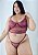 Conjunto Cropped Melina Plus Size - Imagem 7
