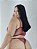 Conjunto Cropped Melina Plus Size - Imagem 6