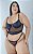 Conjunto Cropped Melina Plus Size - Imagem 10