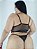 Conjunto Cropped Melina Plus Size - Imagem 11