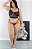 Conjunto Cropped Melina Plus Size - Imagem 9
