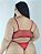 Conjunto Cropped Melina Plus Size - Imagem 3