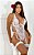 Body Sexy Gringa REF 444 - Imagem 8