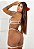 Body Sexy Gringa REF 444 - Imagem 9
