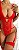 Body Sexy Gringa REF 444 - Imagem 3